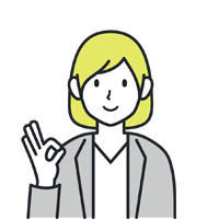 訪問鍼灸マッサージ事業所のイメージ