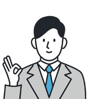 株式会社アシストのイメージ